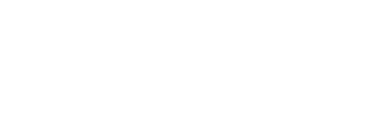 Robotics and Perception Group Robotics and Perception Group logo