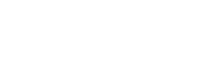 Shanghai Tech University Shanghai Tech University logo