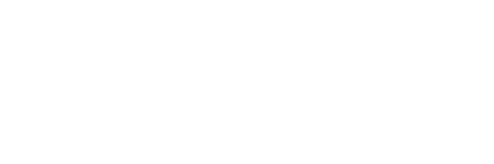 Sony Sony logo