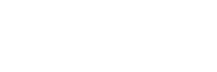 Sorbonne University Sorbonne University logo
