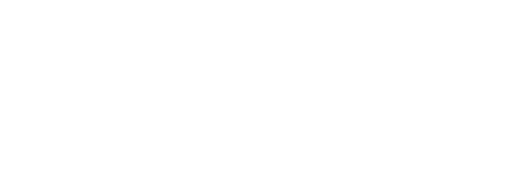 STMicroelectronics STMicroelectronics logo
