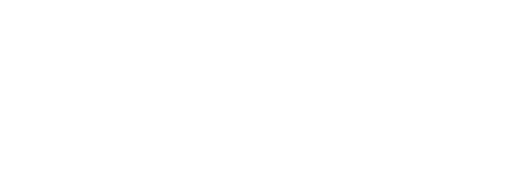Technical University of Munich Technical University of Munich logo
