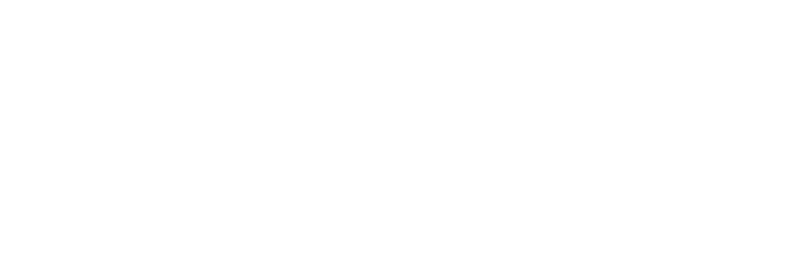 TU Berlin TU Berlin logo