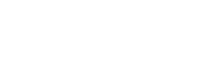 Ultraleap Ultraleap logo
