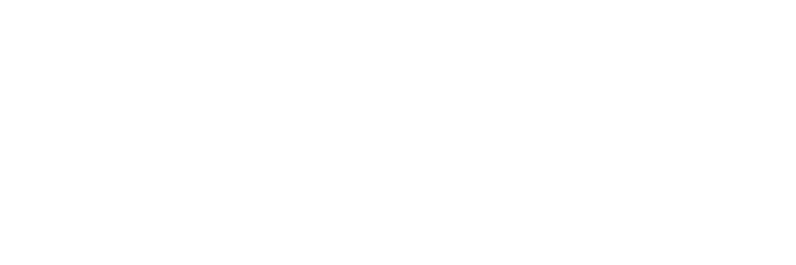 Université Côte d’Azur Université Côte d’Azur logo