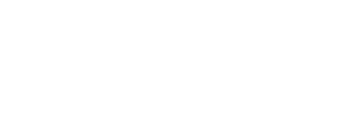 Université de Technologie de Compiègne Université de Technologie de Compiègne logo
