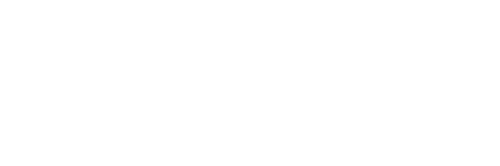 Université Paris-Saclay Université Paris-Saclay logo
