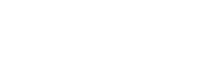 University of California, Berkeley University of California, Berkeley logo