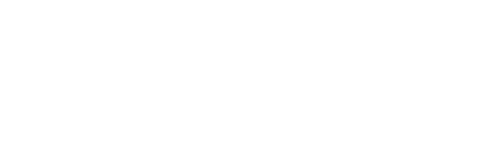 University of Dayton University of Dayton logo