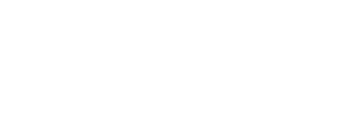 University of Galway University of Galway logo