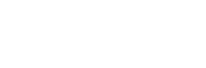 University of Glasgow University of Glasgow logo