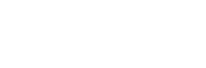 University of Huddersfield University of Huddersfield logo