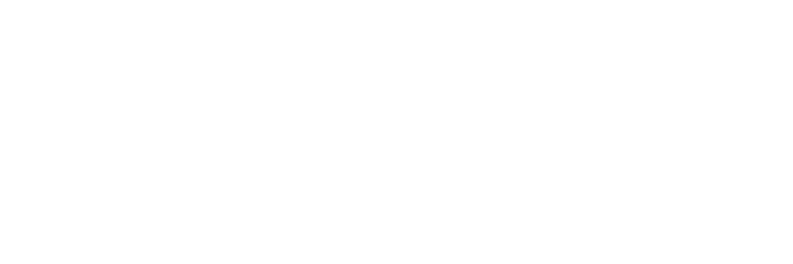 University of Maryland University of Maryland logo