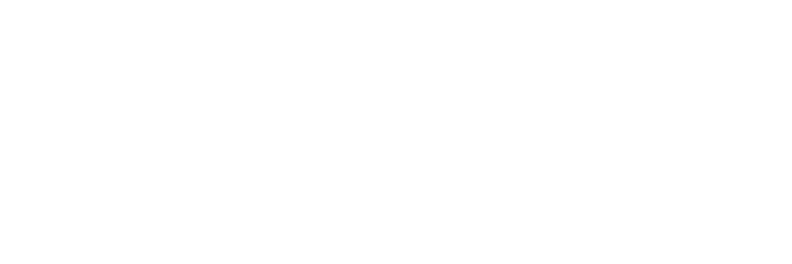 University of Münster University of Münster logo
