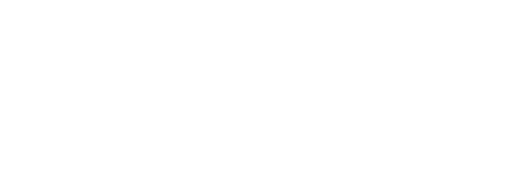 University of Pennsylvania University of Pennsylvania logo