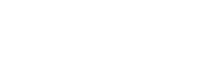University of Strathclyde University of Strathclyde logo