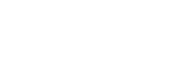 University of the Aegean University of the Aegean logo