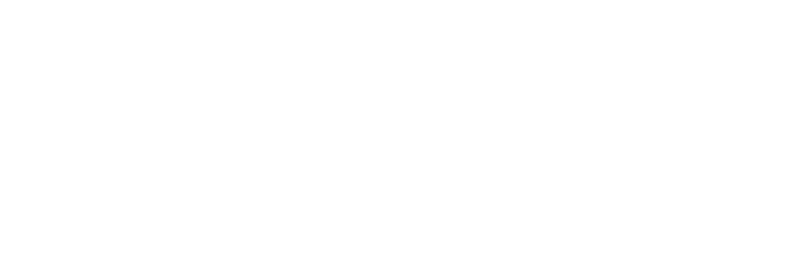 University of Tokyo University of Tokyo logo