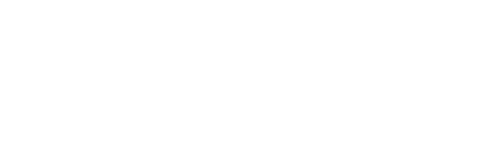 University of Toronto University of Toronto logo