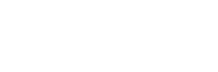 University of Tübingen University of Tübingen logo