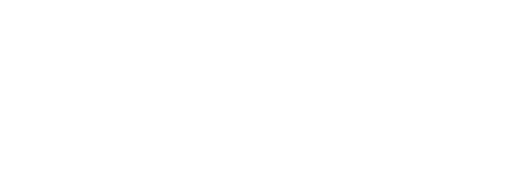 University of Twente University of Twente logo