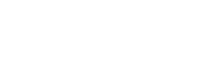 University of Zurich University of Zurich logo