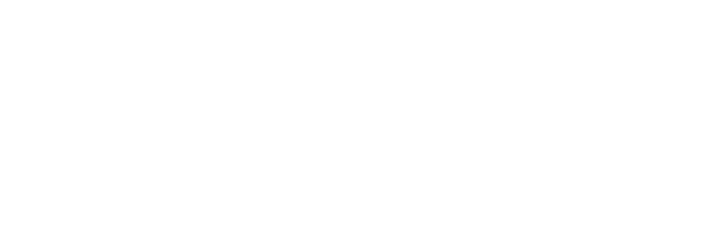 Western Sydney University Western Sydney University logo
