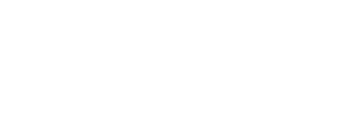 Xperi Xperi logo