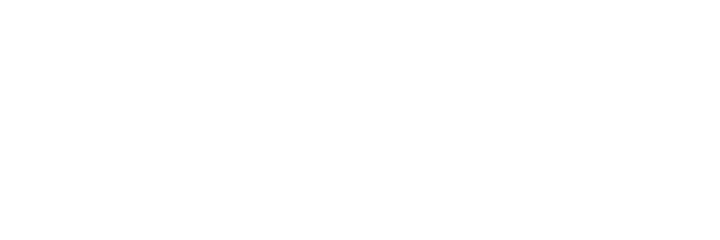 Zhejiang University Zhejiang University logo