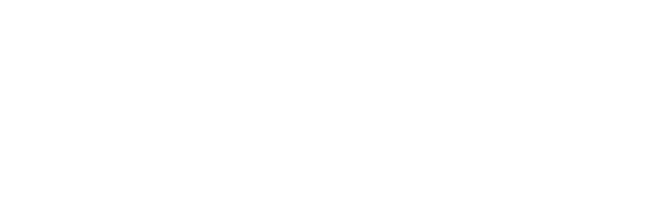 Zhejiang University Zhejiang University logo