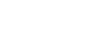 Amazon logo