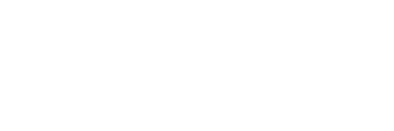 Bosch Bosch logo