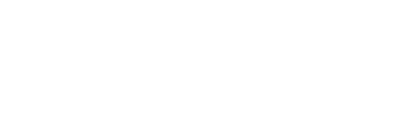 CIS CIS logo