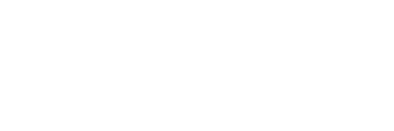 DGA DGA logo