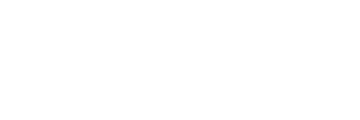 Digital Media Professionals Digital Media Professionals logo