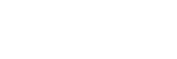 MBDA MBDA logo