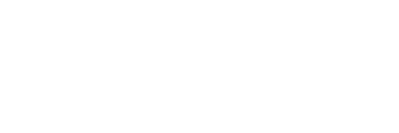 MVTec MVTec logo