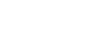 NATO NATO logo
