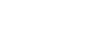 Safran Safran logo