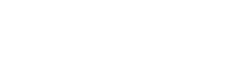 Schneider Electric logo