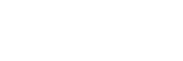 Thales Thales logo