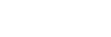 tinyML tinyML logo