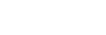 U.S. Air Force Academy U.S. Air Force Academy logo