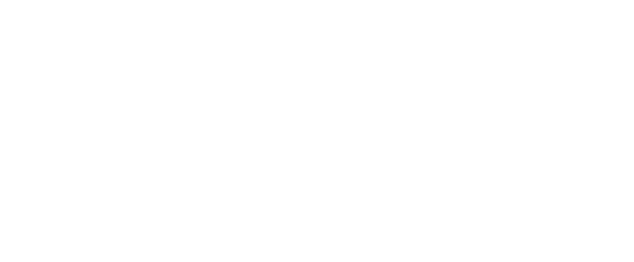 PSL Université Paris