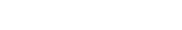 GenSight Biologics GenSight Biologics