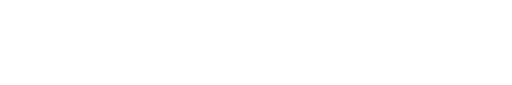 University of Glasgow, Heriot-Watt University and University of Strathclyde University of Glasgow, Heriot-Watt University and University of Strathclyde
