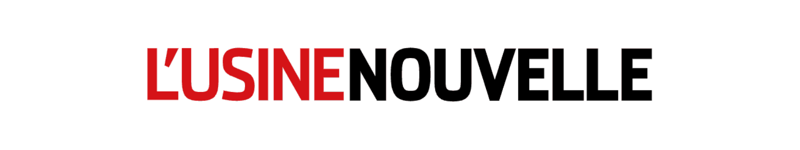La Tribune logo