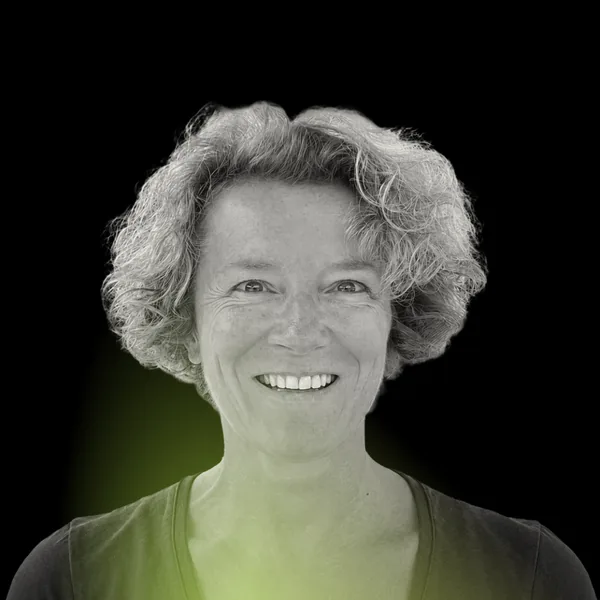 Frédérique Durand Frédérique Durand
