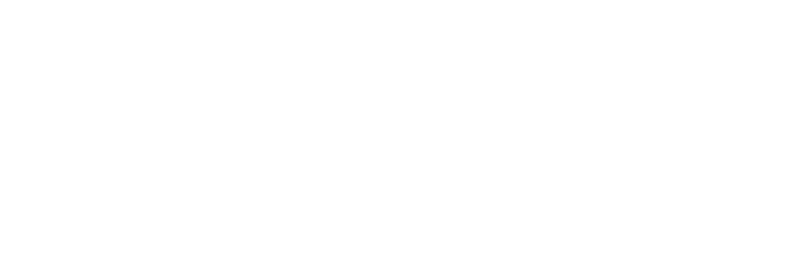 Leonardo Leonardo logo