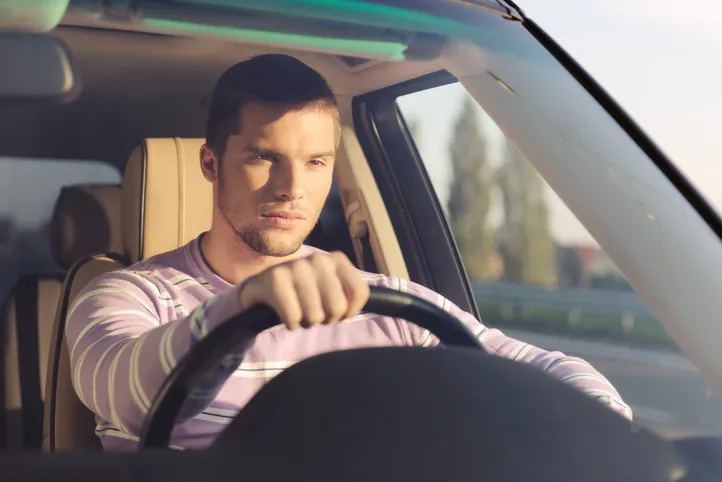 In-cabin sensing – Xperi project using Prophesee Event-Based Vision In-cabin sensing – Xperi project using Prophesee Event-Based Vision